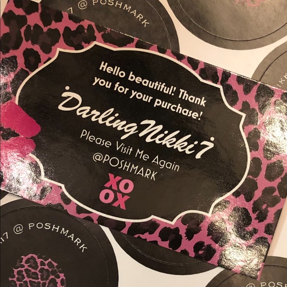 Meet your Posher Nikki Emmen💋 - Picture 4 of 16